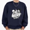 ssrcooversized sweatshirtmens 0105081f66c8590f4efrontsquare productx1000 17 - Death Note UK Shop
