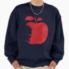 ssrcooversized sweatshirtmens 0105081f66c8590f4efrontsquare productx1000 18 - Death Note UK Shop