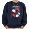 ssrcooversized sweatshirtmens 0105081f66c8590f4efrontsquare productx1000 19 - Death Note UK Shop
