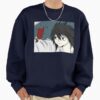 ssrcooversized sweatshirtmens 0105081f66c8590f4efrontsquare productx1000 24 - Death Note UK Shop
