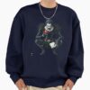 ssrcooversized sweatshirtmens 0105081f66c8590f4efrontsquare productx1000 26 - Death Note UK Shop