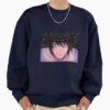 ssrcooversized sweatshirtmens 0105081f66c8590f4efrontsquare productx1000 28 - Death Note UK Shop