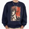 ssrcooversized sweatshirtmens 0105081f66c8590f4efrontsquare productx1000 29 - Death Note UK Shop