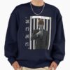 ssrcooversized sweatshirtmens 0105081f66c8590f4efrontsquare productx1000 5 - Death Note UK Shop