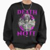 ssrcooversized sweatshirtmens 0110101001c5ca27c6frontsquare productx1000 13 - Death Note UK Shop