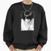 ssrcooversized sweatshirtmens 0110101001c5ca27c6frontsquare productx1000 14 - Death Note UK Shop