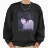 ssrcooversized sweatshirtmens 0110101001c5ca27c6frontsquare productx1000 15 - Death Note UK Shop