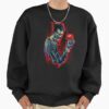 ssrcooversized sweatshirtmens 0110101001c5ca27c6frontsquare productx1000 16 - Death Note UK Shop