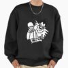 ssrcooversized sweatshirtmens 0110101001c5ca27c6frontsquare productx1000 17 - Death Note UK Shop