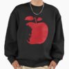 ssrcooversized sweatshirtmens 0110101001c5ca27c6frontsquare productx1000 18 - Death Note UK Shop