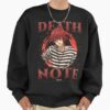 ssrcooversized sweatshirtmens 0110101001c5ca27c6frontsquare productx1000 2 - Death Note UK Shop