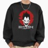 ssrcooversized sweatshirtmens 0110101001c5ca27c6frontsquare productx1000 21 - Death Note UK Shop