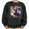 ssrcooversized sweatshirtmens 0110101001c5ca27c6frontsquare productx1000 23 - Death Note UK Shop