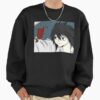 ssrcooversized sweatshirtmens 0110101001c5ca27c6frontsquare productx1000 25 - Death Note UK Shop