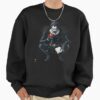 ssrcooversized sweatshirtmens 0110101001c5ca27c6frontsquare productx1000 27 - Death Note UK Shop