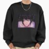 ssrcooversized sweatshirtmens 0110101001c5ca27c6frontsquare productx1000 29 - Death Note UK Shop