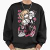 ssrcooversized sweatshirtmens 0110101001c5ca27c6frontsquare productx1000 31 - Death Note UK Shop