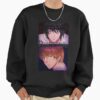 ssrcooversized sweatshirtmens 0110101001c5ca27c6frontsquare productx1000 4 - Death Note UK Shop