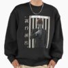 ssrcooversized sweatshirtmens 0110101001c5ca27c6frontsquare productx1000 5 - Death Note UK Shop