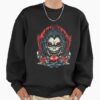 ssrcooversized sweatshirtmens 0110101001c5ca27c6frontsquare productx1000 6 - Death Note UK Shop