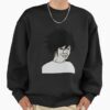 ssrcooversized sweatshirtmens 0110101001c5ca27c6frontsquare productx1000 9 - Death Note UK Shop