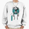ssrcooversized sweatshirtmens 01fafafaca443f4786frontsquare productx1000 10 - Death Note UK Shop