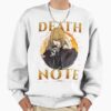 ssrcooversized sweatshirtmens 01fafafaca443f4786frontsquare productx1000 - Death Note UK Shop