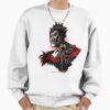 ssrcooversized sweatshirtmens 01fafafaca443f4786frontsquare productx1000 12 - Death Note UK Shop