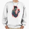 ssrcooversized sweatshirtmens 01fafafaca443f4786frontsquare productx1000 16 - Death Note UK Shop