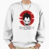 ssrcooversized sweatshirtmens 01fafafaca443f4786frontsquare productx1000 21 - Death Note UK Shop
