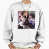 ssrcooversized sweatshirtmens 01fafafaca443f4786frontsquare productx1000 23 - Death Note UK Shop