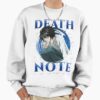 ssrcooversized sweatshirtmens 01fafafaca443f4786frontsquare productx1000 27 - Death Note UK Shop
