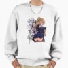 ssrcooversized sweatshirtmens 01fafafaca443f4786frontsquare productx1000 3 - Death Note UK Shop
