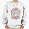 ssrcooversized sweatshirtmens 01fafafaca443f4786frontsquare productx1000 6 - Death Note UK Shop