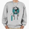 ssrcooversized sweatshirtmens 01heather greyfrontsquare productx1000 10 - Death Note UK Shop