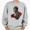 ssrcooversized sweatshirtmens 01heather greyfrontsquare productx1000 12 - Death Note UK Shop
