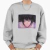 ssrcooversized sweatshirtmens 01heather greyfrontsquare productx1000 28 - Death Note UK Shop