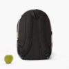 urbackpack back scalewide portrait750x1000 1 - Death Note UK Shop