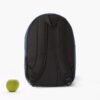 urbackpack back scalewide portrait750x1000 10 - Death Note UK Shop