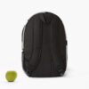 urbackpack back scalewide portrait750x1000 11 - Death Note UK Shop