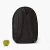 urbackpack back scalewide portrait750x1000 13 - Death Note UK Shop