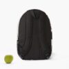 urbackpack back scalewide portrait750x1000 14 - Death Note UK Shop
