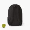 urbackpack back scalewide portrait750x1000 15 - Death Note UK Shop