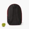 urbackpack back scalewide portrait750x1000 4 - Death Note UK Shop