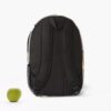 urbackpack back scalewide portrait750x1000 7 - Death Note UK Shop