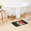 urbathmat context smallsquare1000x1000.1u5 10 - Death Note UK Shop