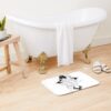 urbathmat context smallsquare1000x1000.1u5 - Death Note UK Shop