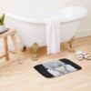 urbathmat context smallsquare1000x1000.1u5 12 - Death Note UK Shop