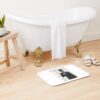 urbathmat context smallsquare1000x1000.1u5 13 - Death Note UK Shop