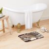 urbathmat context smallsquare1000x1000.1u5 14 - Death Note UK Shop